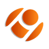 Hunter logo